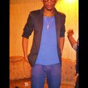  ,   Fredd, 38 ,   