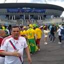  ,   , 57 ,   ,   