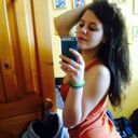  --,   , 27 ,   ,   , c 