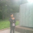 ���������� �����, ���� ������� Nurbek, 37 ���, ������������ ��� ������, ����� � ���������, c�������� ���������