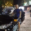  ,   Tigr, 35 ,   ,   