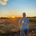 ���������� ���, ���� ������� �����, 29 ���, ������������ ��� ������, ����� � ���������