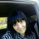  --,   , 38 ,   ,   