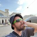 ���������� �����-���������, ���� ������� ������, 31 ���, ������������ ��� ������, ����� � ���������