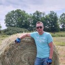 ���������� ���������, ���� ������� ������, 41 ���, ������������ ��� ������, ����� � ���������