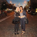 ,   Natali, 62 ,  