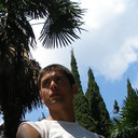  ,   , 43 ,  