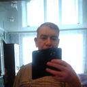  ,   , 53 ,     , c 