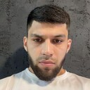 ���������� �����������, ���� ������� Murodov, 28 ���, ������������ ��� ������, ����� � ���������