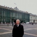  ,   , 65 ,     , c 