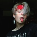 ���������� ������, ���� ������� �����, 23 ����, ������������ ��� ���������