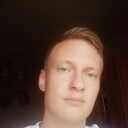 ���������� �����������, ���� ������� �����, 29 ���, ������������ ��� ������, ����� � ���������, c�������� ���������, ���������