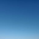 ���������� ������, ���� ������� ����, 34 ����, ������������ ��� ������, c�������� ���������, ���������