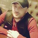 ���������� ������, ���� ������� Emin, 46 ���, ������������ ��� ������, ����� � ���������