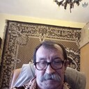  -,   , 68 ,   ,   
