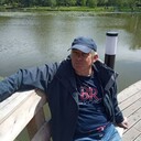  ,   , 57 ,     , 