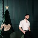 ���������� ������-��-����, ���� ������� Kamil, 26 ���, ������������ ��� ������, ����� � ���������, c�������� ���������, ���������