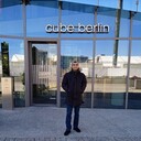 ���������� ������, ���� ������� Xeyal, 40 ���, ������������ ��� ������, ����� � ���������