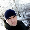  ,   Bakirjon, 33 ,   ,   , c 