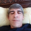  ,   , 44 ,   