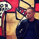 ���������� ����������, ���� ������� �������, 32 ����, ������������ ��� ������, ����� � ���������