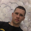 ���������� ������, ���� ������� �����, 39 ���, ������������ ��� ������, ����� � ���������, c�������� ���������