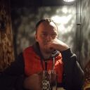 ���������� ����������, ���� ������� ��������, 41 ���, ������������ ��� c�������� ���������