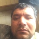  ,   , 47 ,   ,   