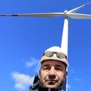 ���������� ������-��-����, ���� ������� �����, 52 ����, ������������ ��� ������, ����� � ���������