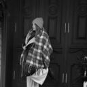 ���������� �������, ���� ������� ����, 34 ����, ������������ ��� c�������� ���������