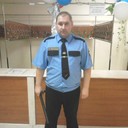  ,   , 44 ,     , c 