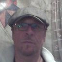  -,   , 55 ,   