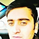 ���������� ������, ���� ������� ������, 37 ���, ������������ ��� ������, ����� � ���������, c�������� ���������