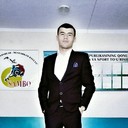 ���������� �����������, ���� ������� Otabek, 26 ���, ������������ ��� ���������