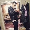 ���������� ������, ���� ������� ����, 28 ���, ������������ ��� ������, ����� � ���������, c�������� ���������