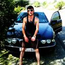  ,   Tiko, 37 ,   
