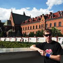  ,   , 37 ,   ,   , c 