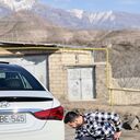 ���������� ������ ��������, ���� ������� ������, 30 ���, ������������ ��� ������, ����� � ���������