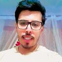  ,   Anwar, 29 ,     , c , 