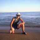 ���������� ����, ���� ������� �������, 28 ���, ������������ ��� ������, ����� � ���������, c�������� ���������