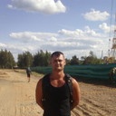 ���������� �����, ���� ������� �������, 39 ���, ������������ ��� ������, ����� � ���������, c�������� ���������