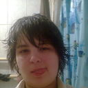  ,   , 29 ,     , c 