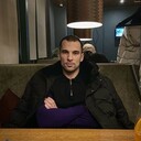 ���������� �����-���������, ���� ������� ����, 33 ����, ������������ ��� ������