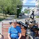  ,   , 58 ,   ,   , c , 