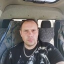  ,   Ivan, 42 ,   ,   , c , 