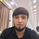  -,   Surac, 20 ,   ,   