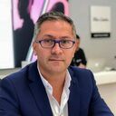  ,   James, 60 ,   ,   