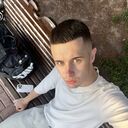 ���������� ������, ���� ����� �����, 21 ���, ������������ ��� ����� � ���������, c�������� ���������, ���������