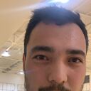 ���������� ������, ���� ������� �����, 34 ����, ������������ ��� ������, ����� � ���������, ���������