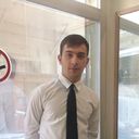 ���������� ����, ���� ������� �����, 34 ����, ������������ ��� ����� � ���������, c�������� ���������